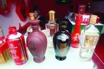 最全的上海美食盘点最想吃哪一个,上海十大美食排行榜最新