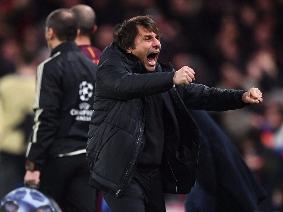 切尔西2比2诺丁汉森林门迪失误,切尔西输了就淘汰吗