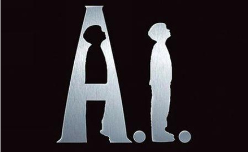 微信公众号投票设置每人投3票,微信怎么发起一个投票多个题目