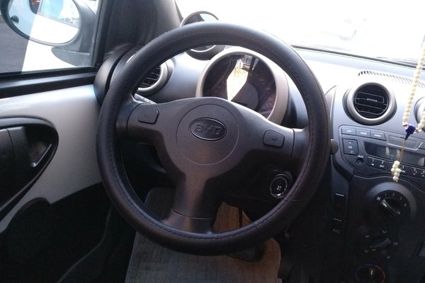 比亚迪f0自动挡18年,比亚迪f0一样的小排量汽油车推荐