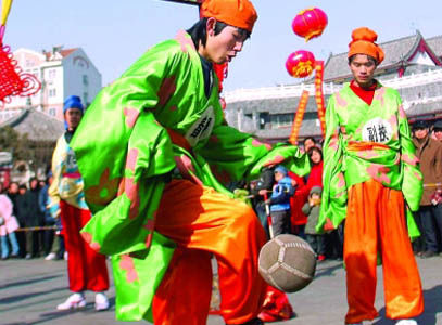 德国足球为什么长盛不衰,德国足球最后的辉煌