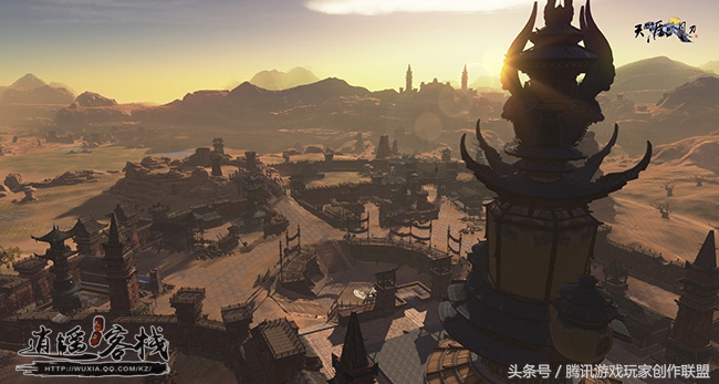 求生指南解说合集,求生指南战甲初试