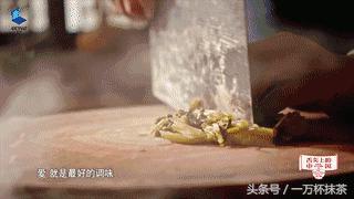 舌尖上的中国生活中的经典美食,美食菜谱舌尖上的中国