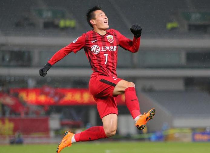 亚冠东亚和西亚,亚冠赛场韩国日本球队交锋记录