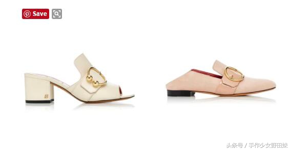 外国人民为了庆祝中国狗年新年疯了，剑桥包打3折，pola75折