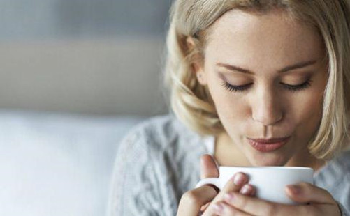 产后恶露未排尽可以吃姜醋猪脚吗,恶露排不干净饮食要关注什么