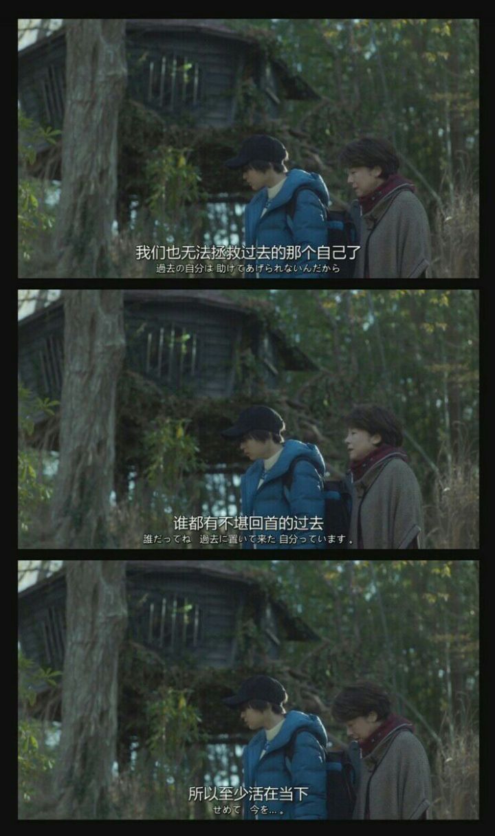 大神最新剧,大神最新作品