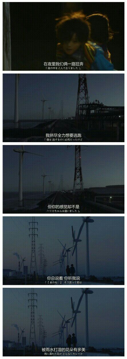 大神最新剧,大神最新作品