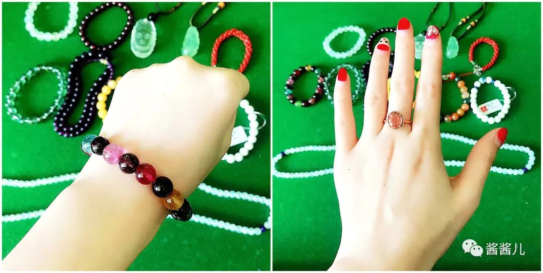 狗年开运最灵的方法,狗年转运大法