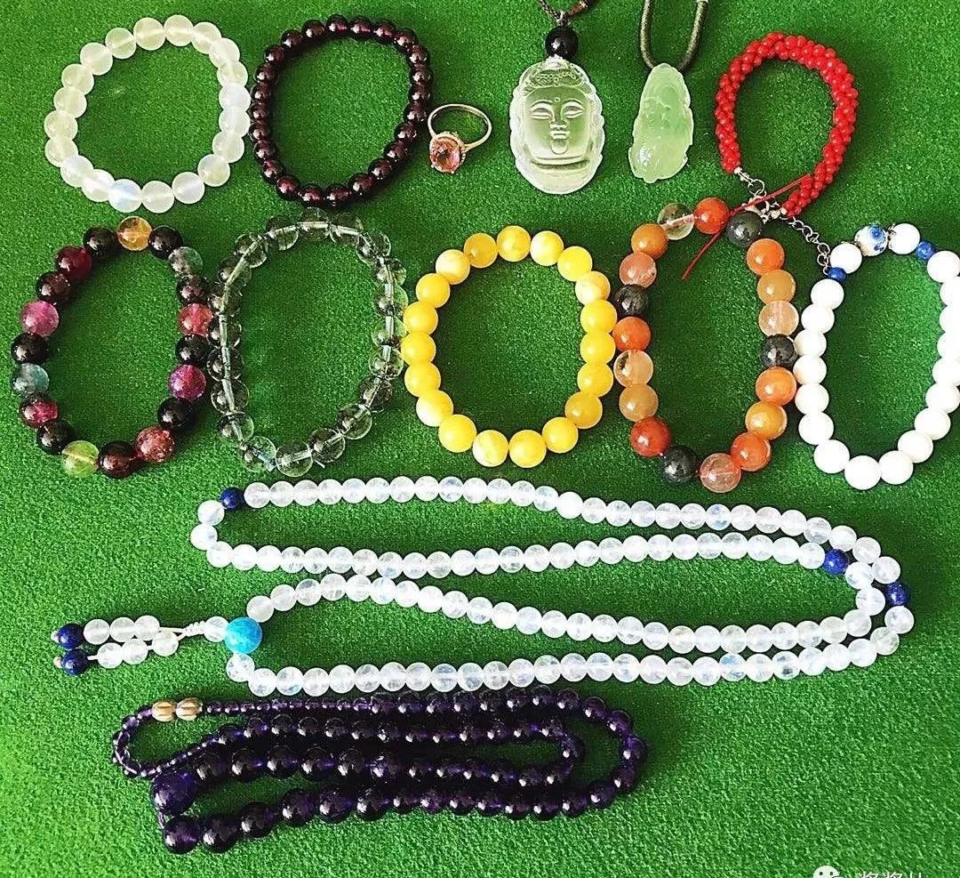 狗年开运最灵的方法,狗年转运大法