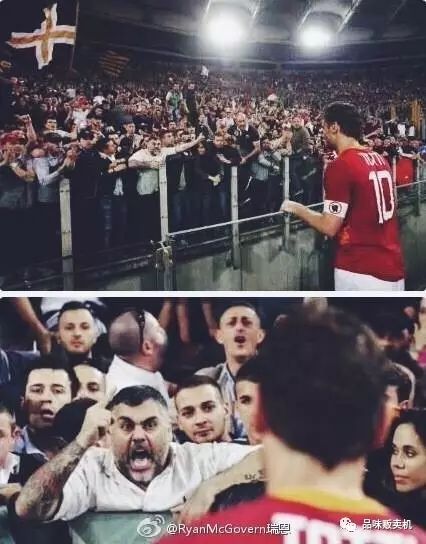 上帝第八天,上帝创造世界后第八天创造了什么