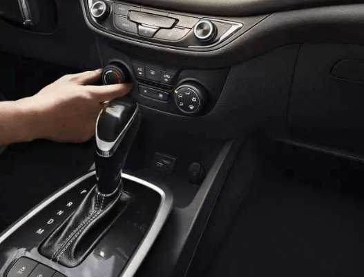 爱信6AT变速箱真有那么神吗，为何本田汽车打死都不用？