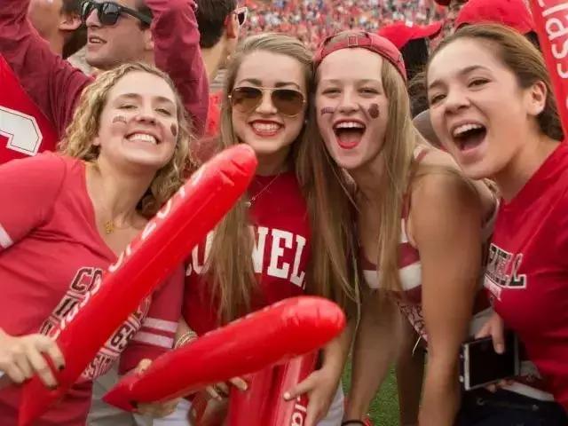 全美生活质量最好的大学,全美前十学费最高大学