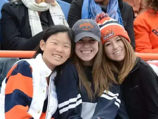 全美生活质量最好的大学,全美前十学费最高大学