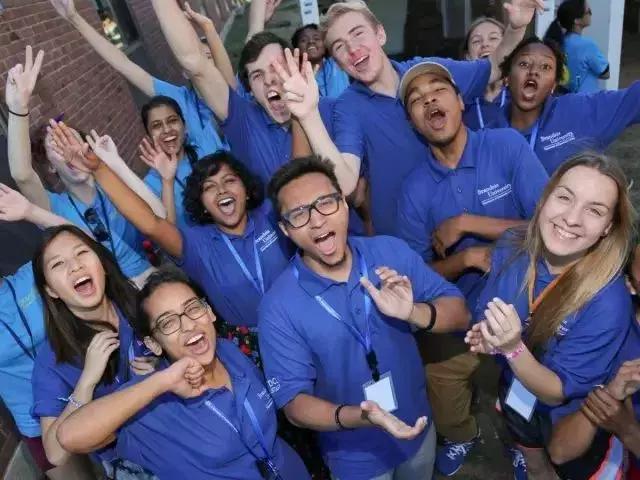 全美生活质量最好的大学,全美前十学费最高大学