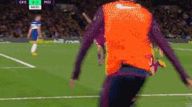 球星都戴的帽子,球星夏天戴什么帽子