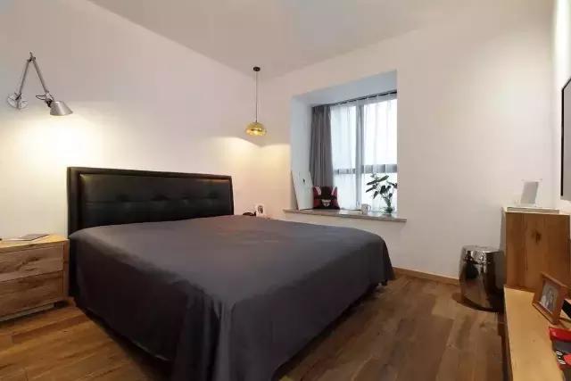 清水泥风格房子,清水泥风格建筑