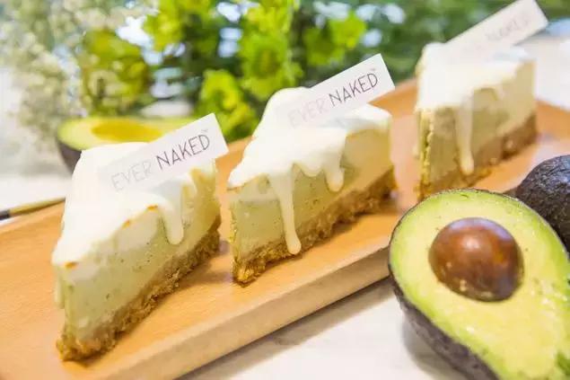 隐藏上海的精致小店,一个35平的精致小店