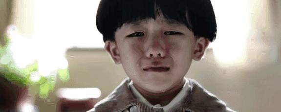 春节孩子闹不睡觉怎么办,小孩过年闹觉怎么办