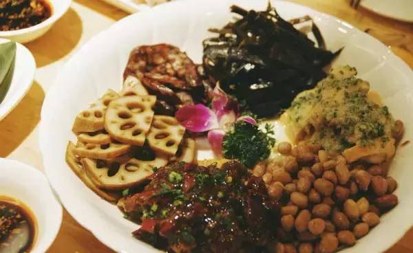 2019年度武汉美食top2 (好吃的武汉犄角旮旯里的地道美食)