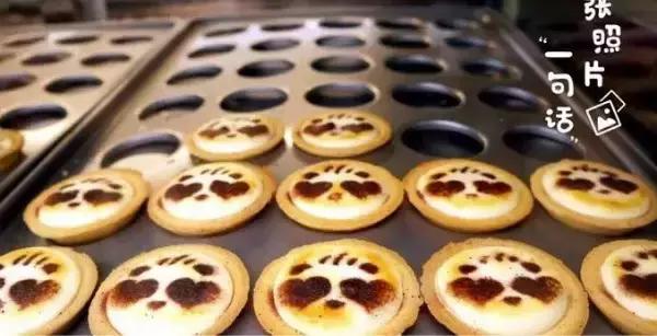 2019年度武汉美食top2 (好吃的武汉犄角旮旯里的地道美食)