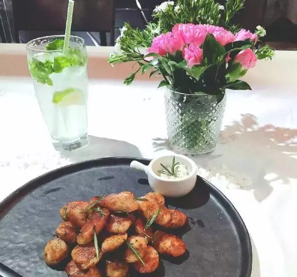 2019年度武汉美食top2 (好吃的武汉犄角旮旯里的地道美食)