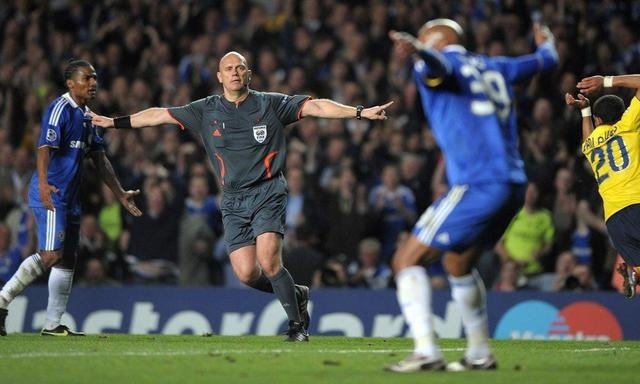 赫宁谈斯坦福桥惨案,赫宁谈斯坦福桥惨案情况