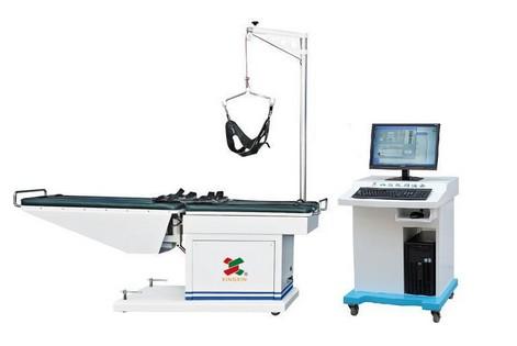 做三维和做四维有什么区别哪个好,二维三维四维该做哪一个