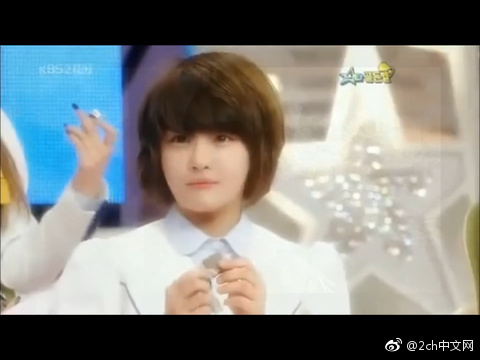 日本新一代美少女桥本环奈 (桥本环奈一样的美少女)