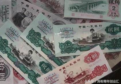 2018年摆地摊什么最挣钱,最火地摊小本创业