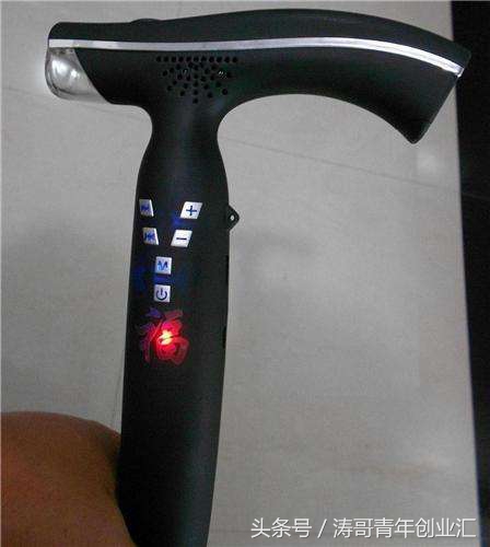 2018年摆地摊什么最挣钱,最火地摊小本创业