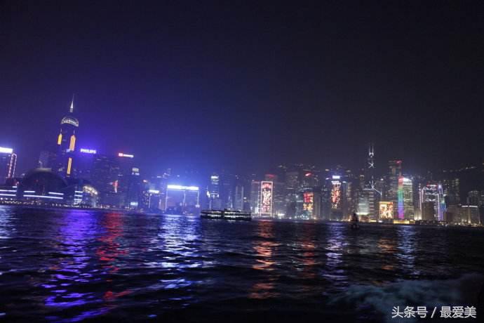 江西二月份旅游攻略最新版,二月份中国最适合旅游攻略