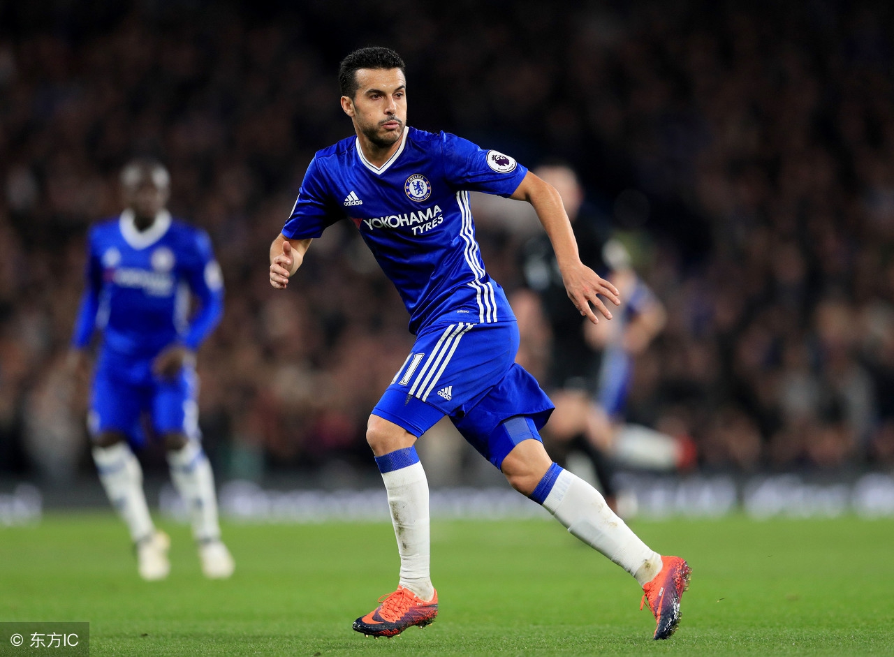 巴塞罗那在梅西离开后的阵容,梅西巴塞罗那利物浦