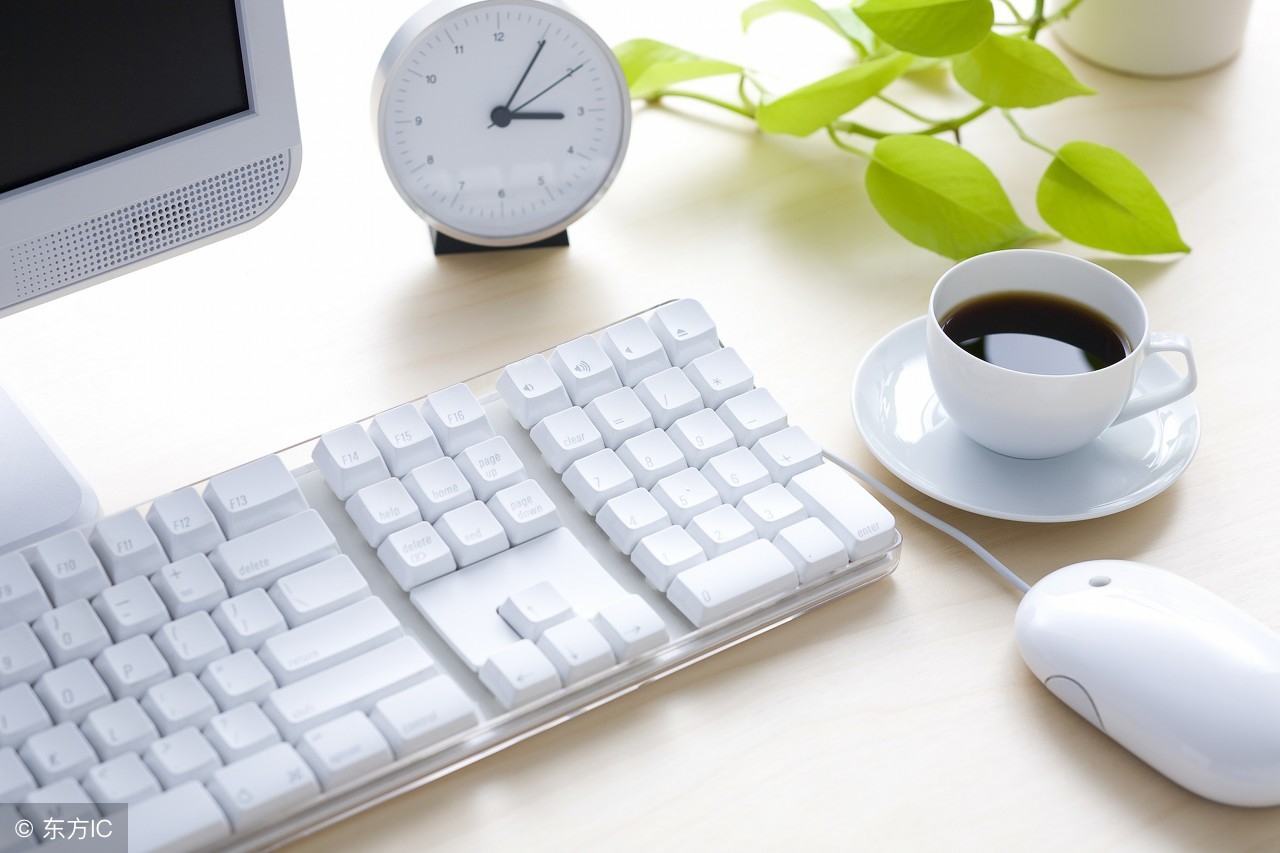 windows开机显示自动修复,windows开机一段时间后自动关机