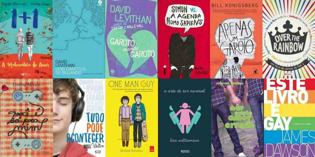 多元「性取向」！你认识几种？