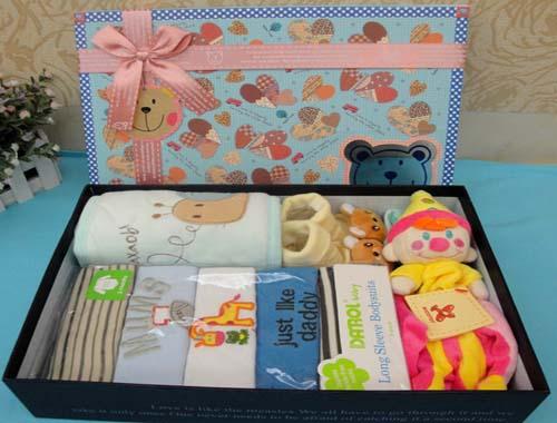 孕妇待产包最全清单文字,待产包孕妇必备清单及品牌