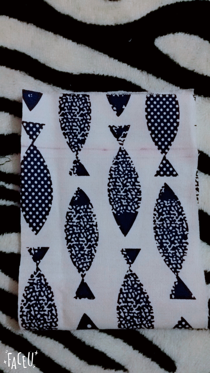 承重强束口袋收纳神器,收纳束口袋制作教程