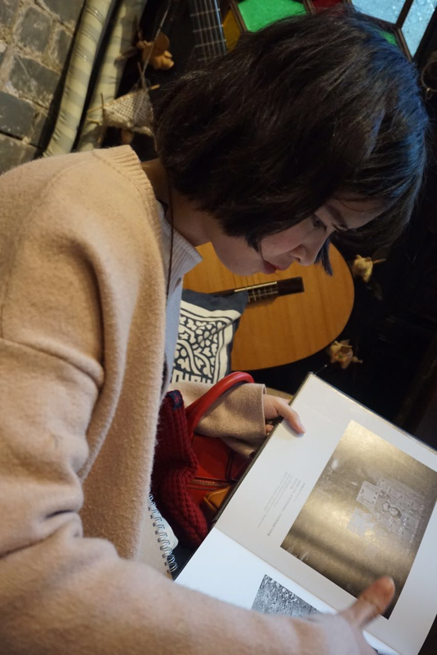 承重强束口袋收纳神器,收纳束口袋制作教程