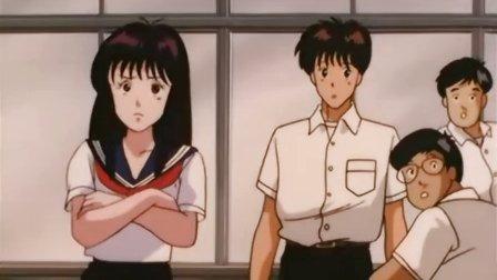 足球小将漫画有哪些系列,足球小将世界杯完整版漫画