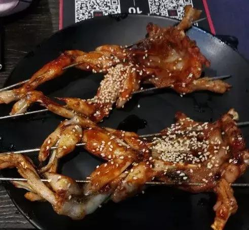 最全的上海美食盘点最想吃哪一个,上海十大美食排行榜最新