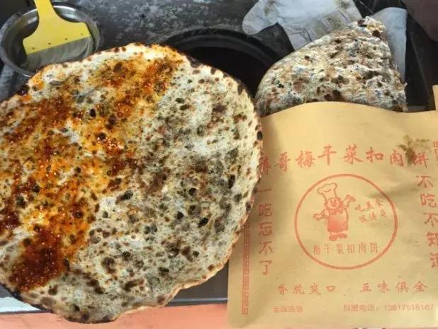 最全的上海美食盘点最想吃哪一个,上海十大美食排行榜最新