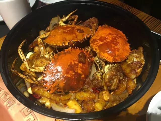 最全的上海美食盘点最想吃哪一个,上海十大美食排行榜最新