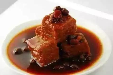 最全的上海美食盘点最想吃哪一个,上海十大美食排行榜最新