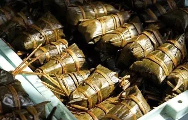 最全的上海美食盘点最想吃哪一个,上海十大美食排行榜最新