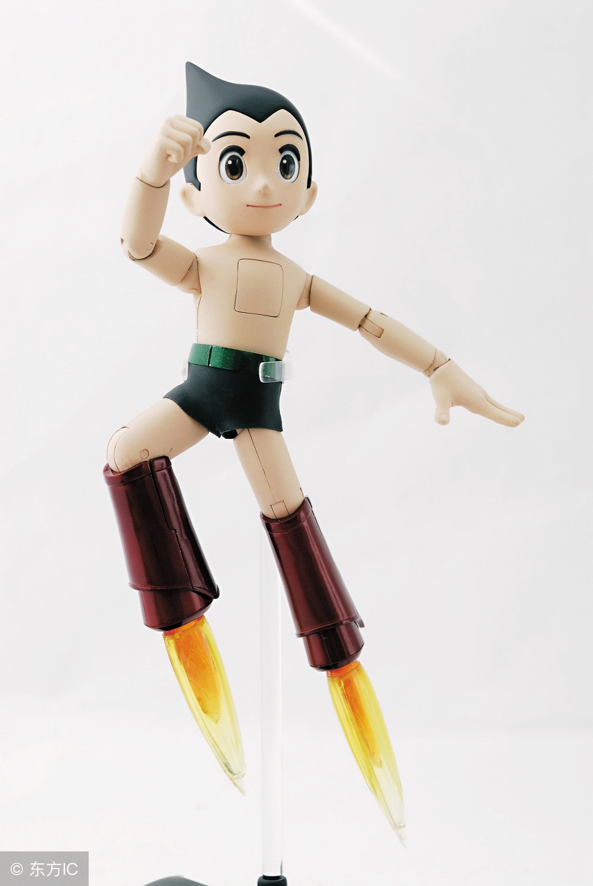 儿时回忆系列全集,01后的童年回忆动画片