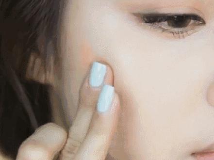 唇颊两用美妆太适合懒人了！买了绝对不浪费