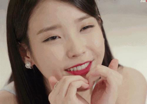 唇颊两用美妆太适合懒人了！买了绝对不浪费