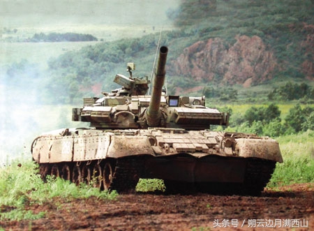 红海行动武器盘点,红海行动军事装备是真实的吗