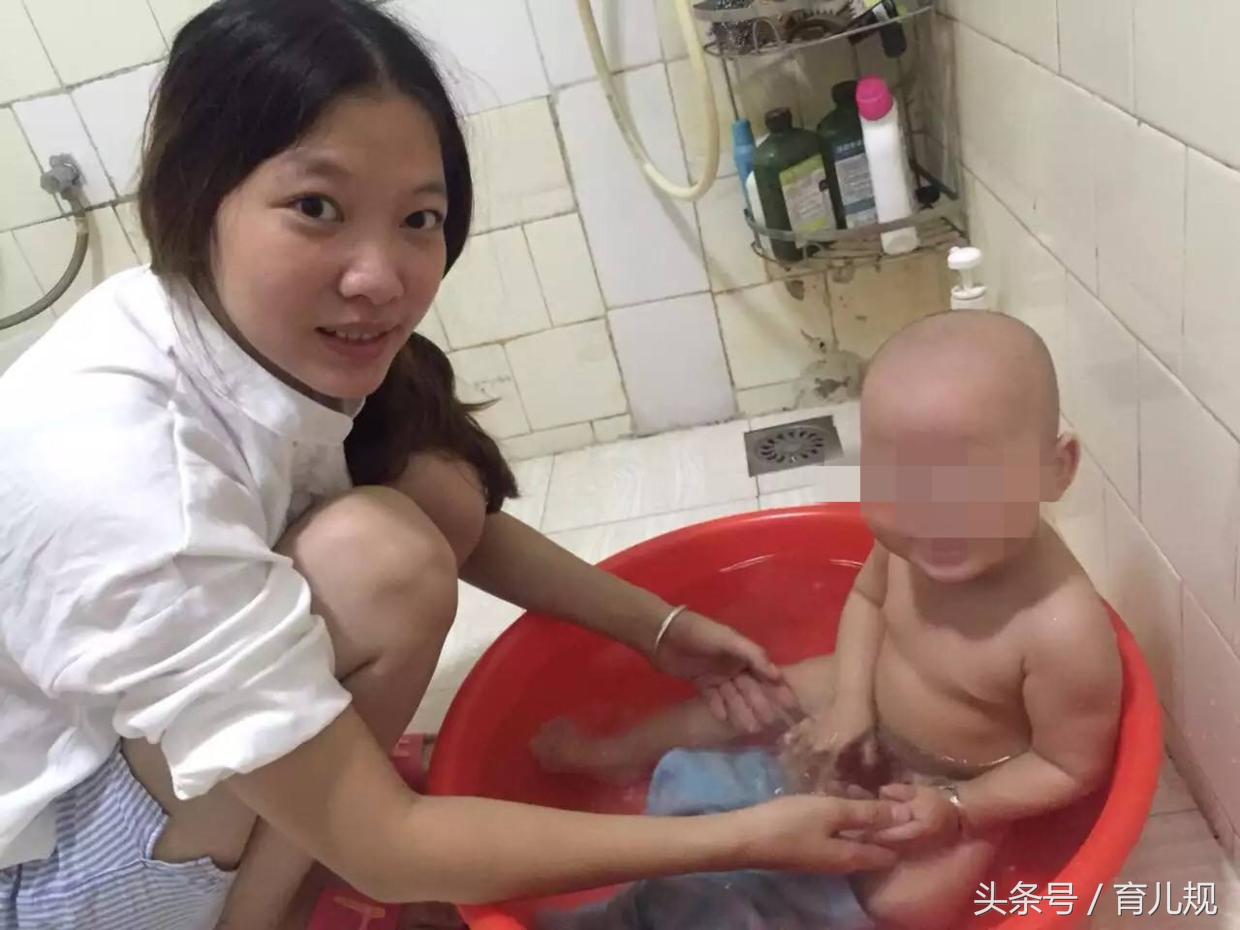 单亲妈妈能养活自己和孩子吗,一位单亲妈妈该怎么才能养活儿女