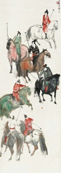 德国足球为什么长盛不衰,德国足球最后的辉煌